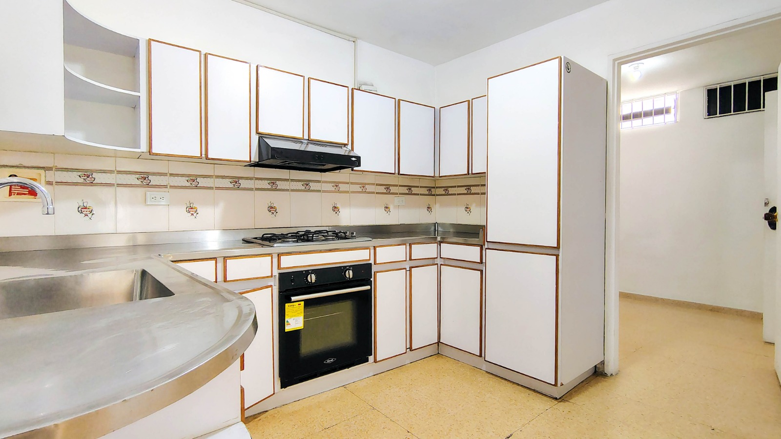 Casa en venta sector Santa Monica