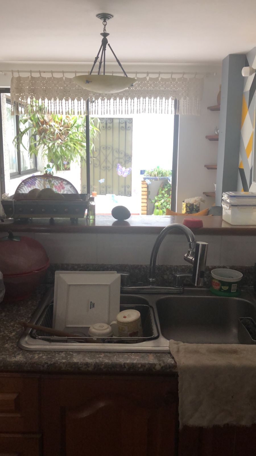 Casa para la venta en envigado sector Ibiza Escobero