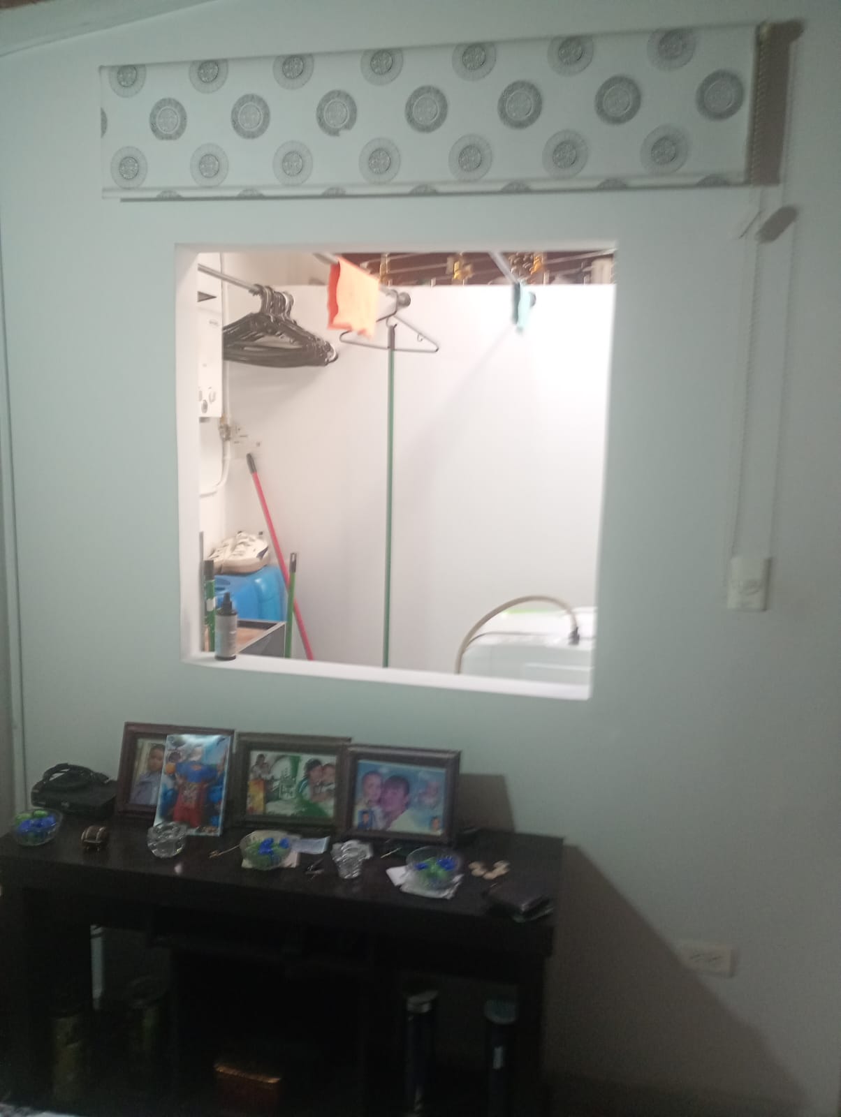 Apartamento para la venta en Bello Barrio Nuevo