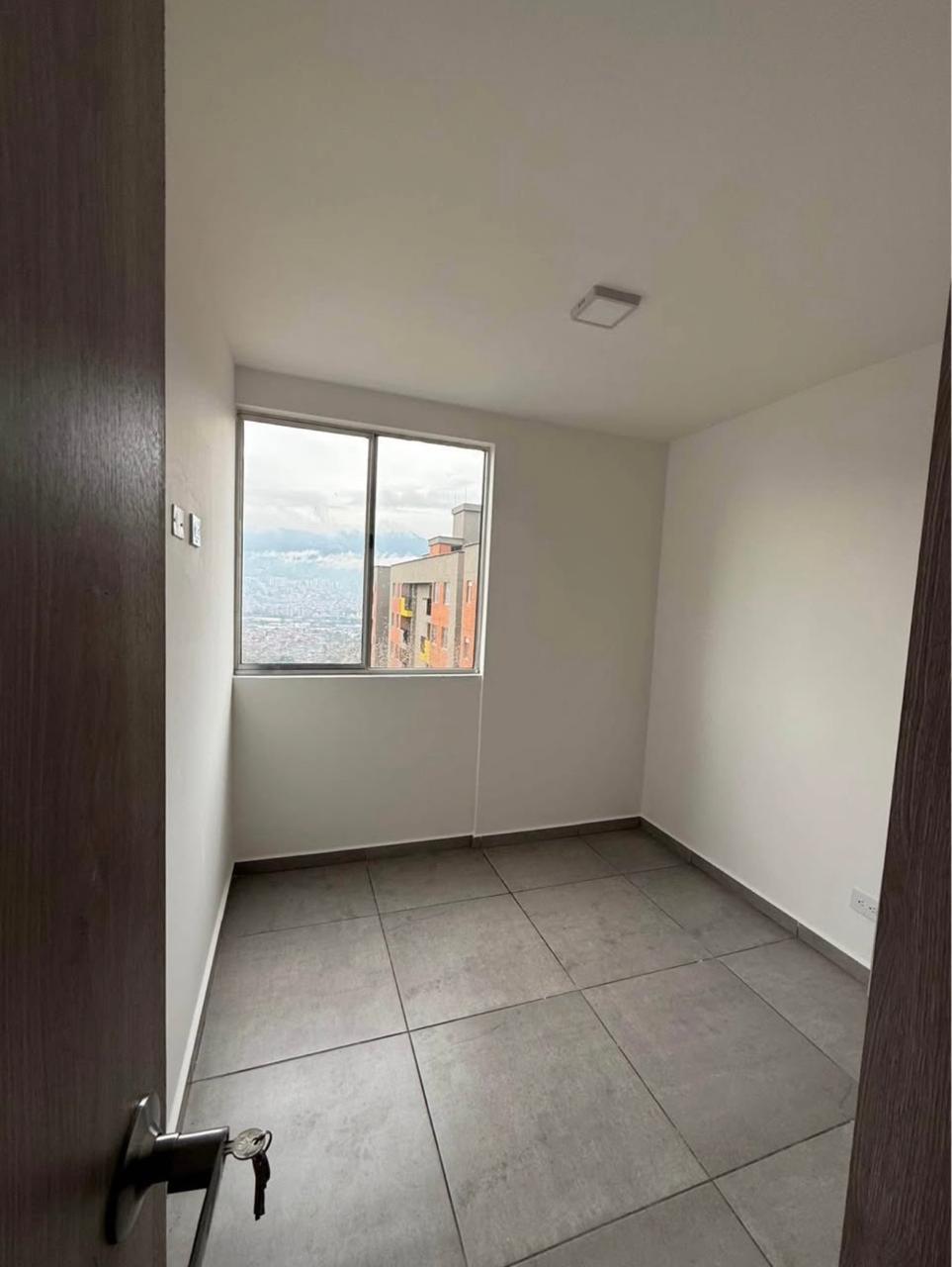 Apartamento para la venta en Itagui Antioquia