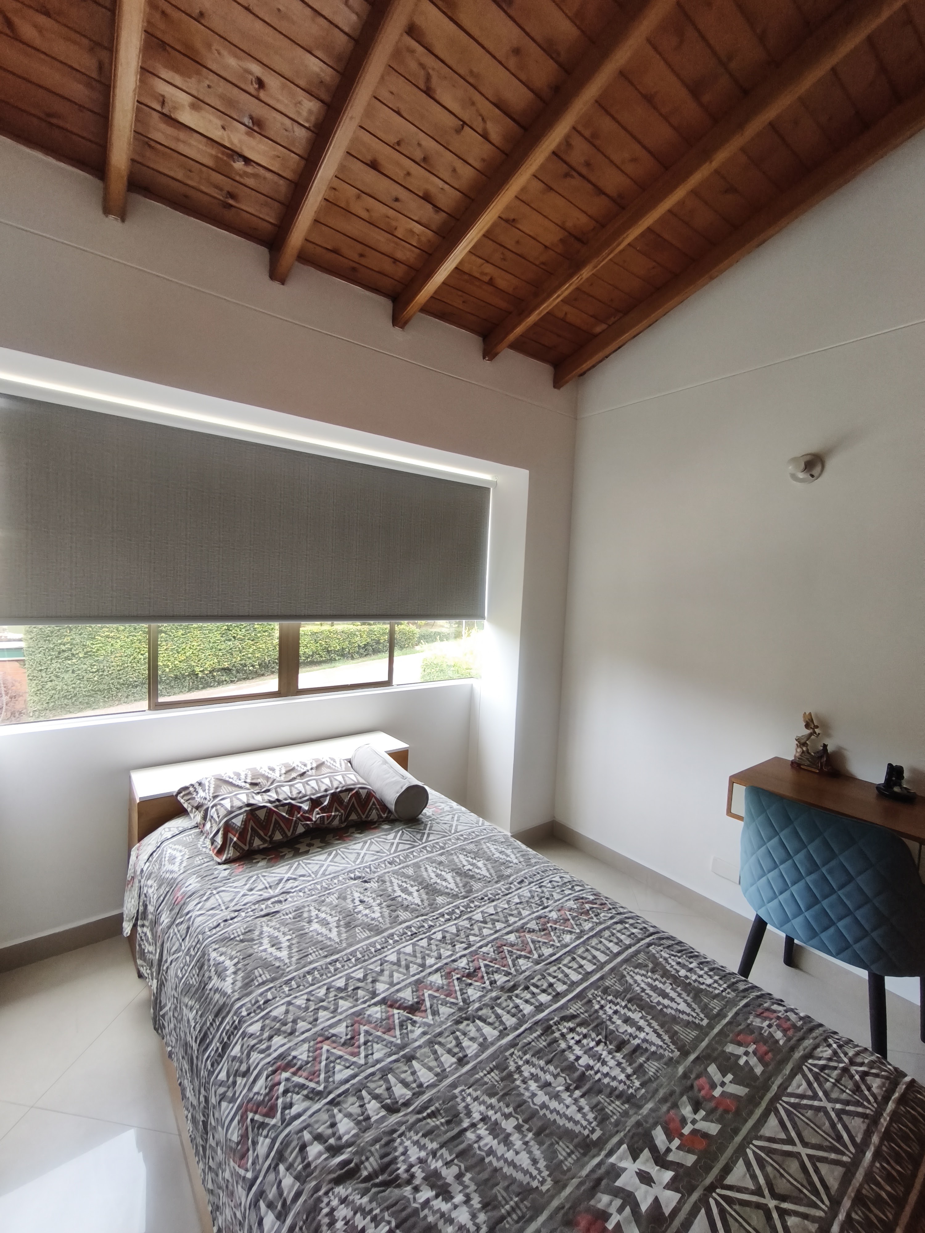 Venta de casa en Envigado Camino Verde
