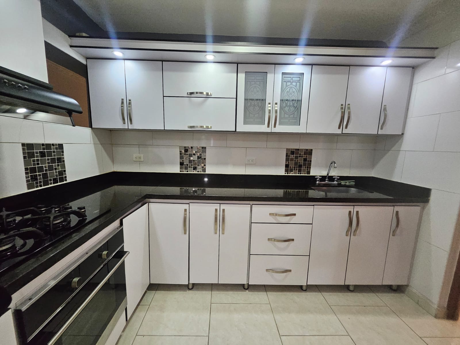 Casa para arriendo en Belén Rosales Medellín