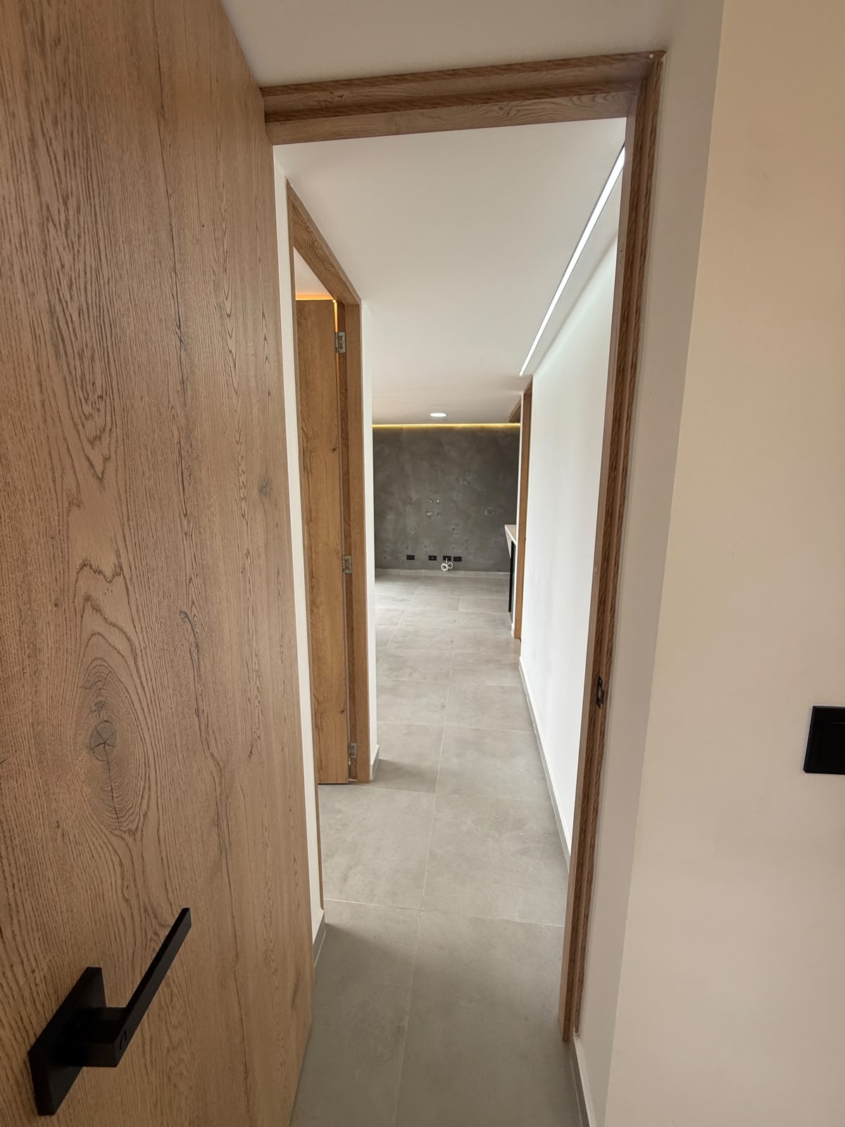 Apartamento para estrenar en arriendo en La Estrella Pueblo Viejo