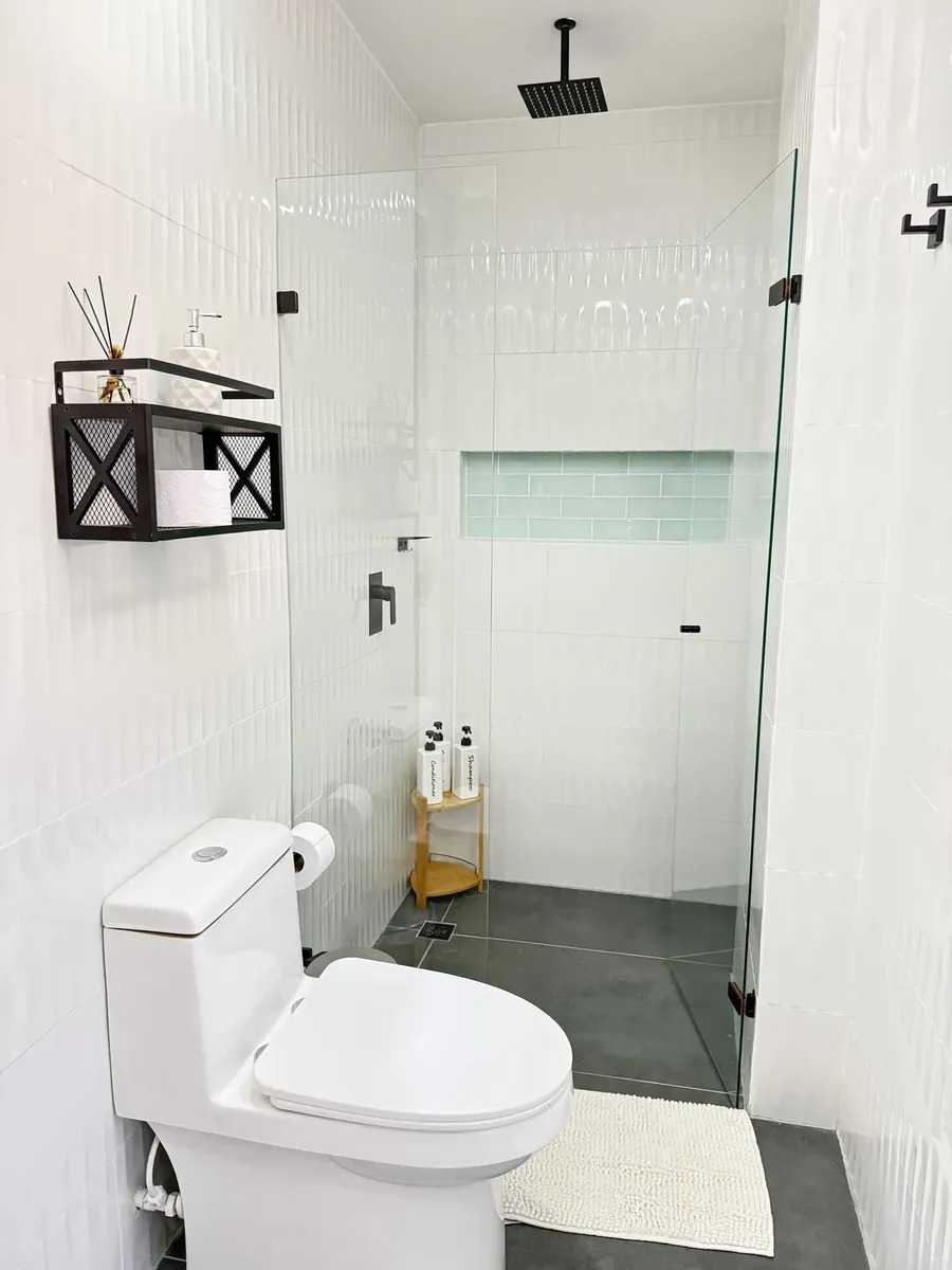 Apartamento para venta en nueva Florida Medellin Remodelado