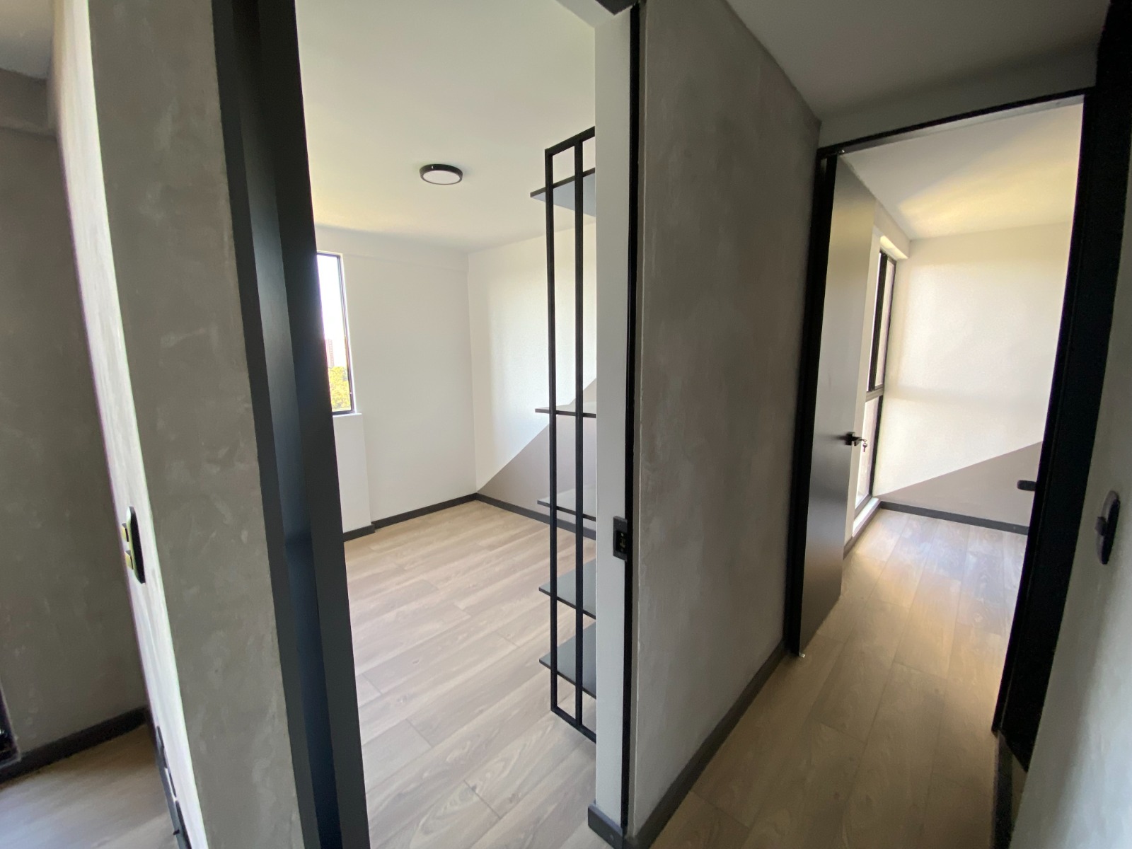 Apartamento para la venta en Rionegro Antioquia