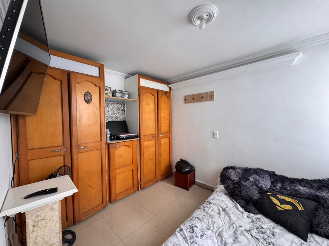Apartamento para venta en Belén Rincón  y Mota Medellin