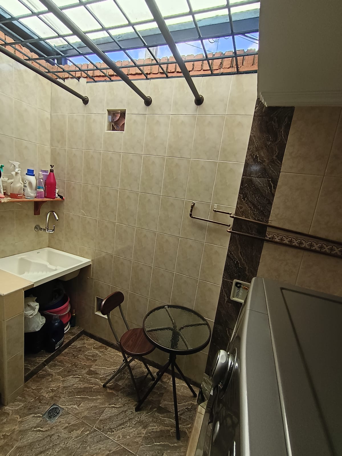Casa para venta en Belen la Mota Medellín