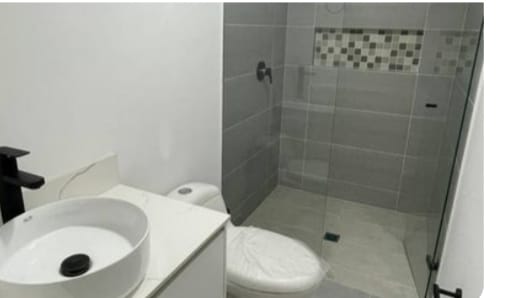 Venta De Apartamento Para Estrenar En La Niña Maria, Envigado