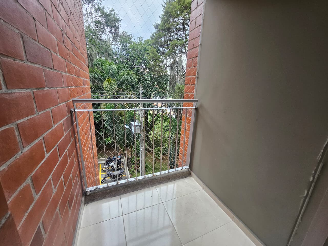 Apartamento para arriendo en Las Antillas Envigado