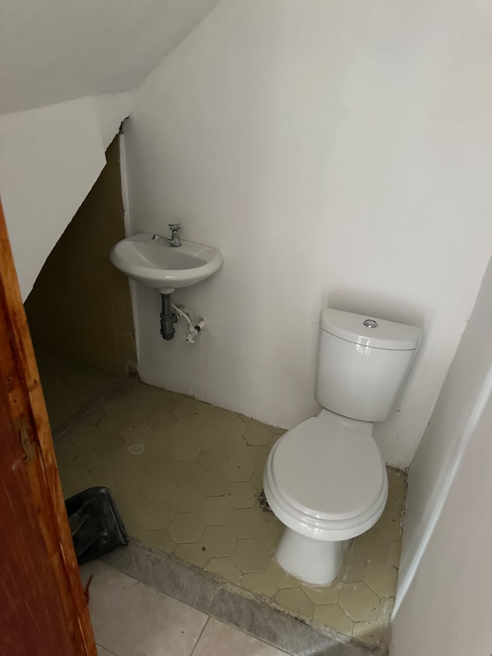 Apartamento en arriendo en Belén Malibú Medellín