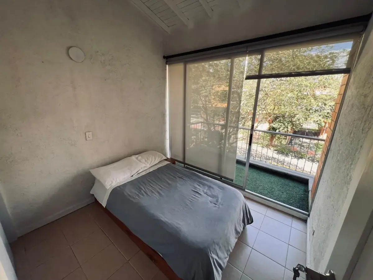 Casa para venta en Suramérica la Estrella