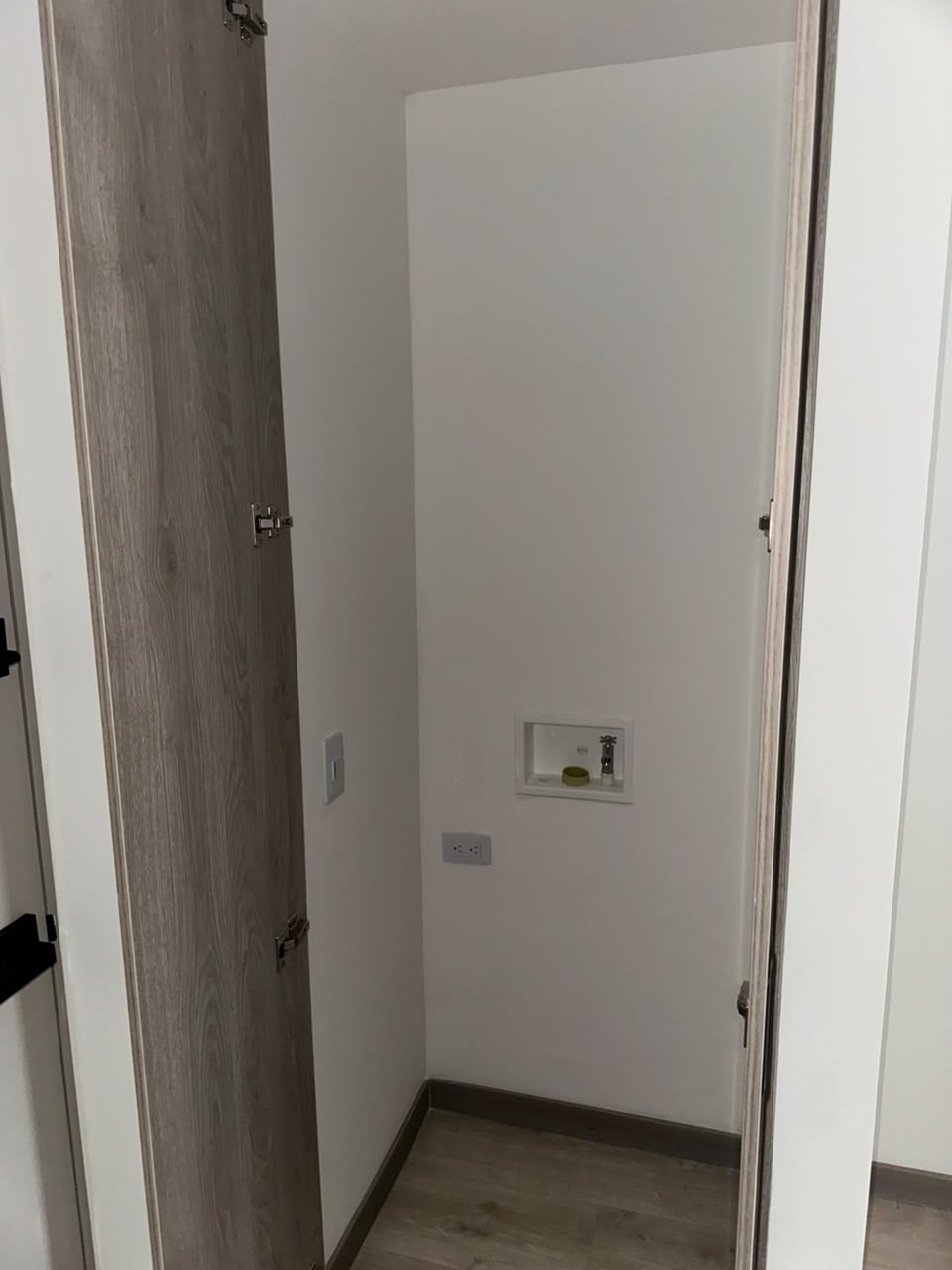 Apartaestudio en arriendo en Ancón Sur Sabaneta