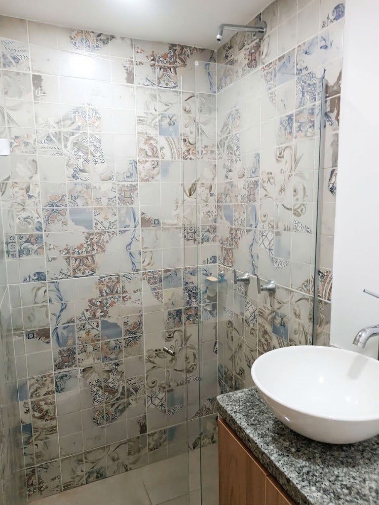 Apartamento para venta  en Loma del Indio Medellín