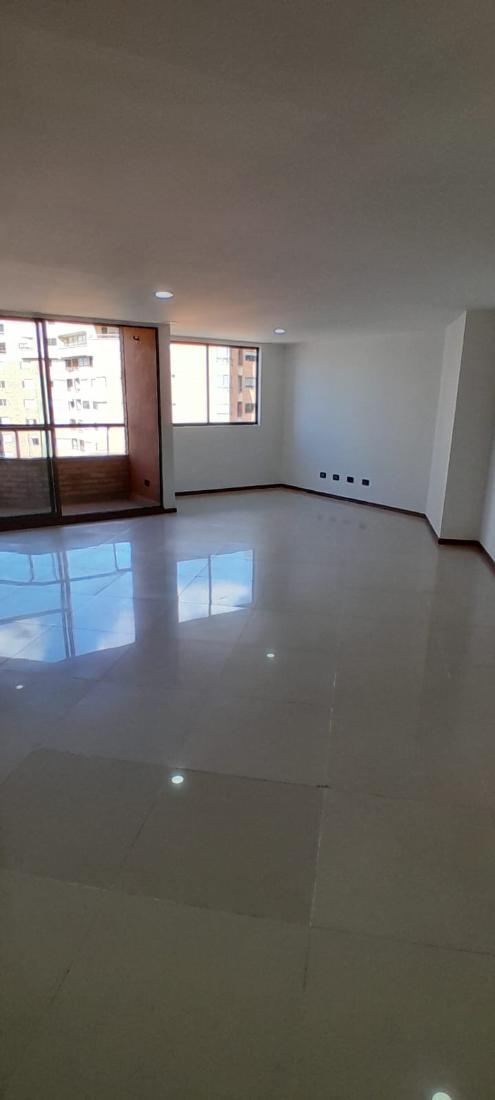 Apartamento para la venta Sabaneta  Aves Marias