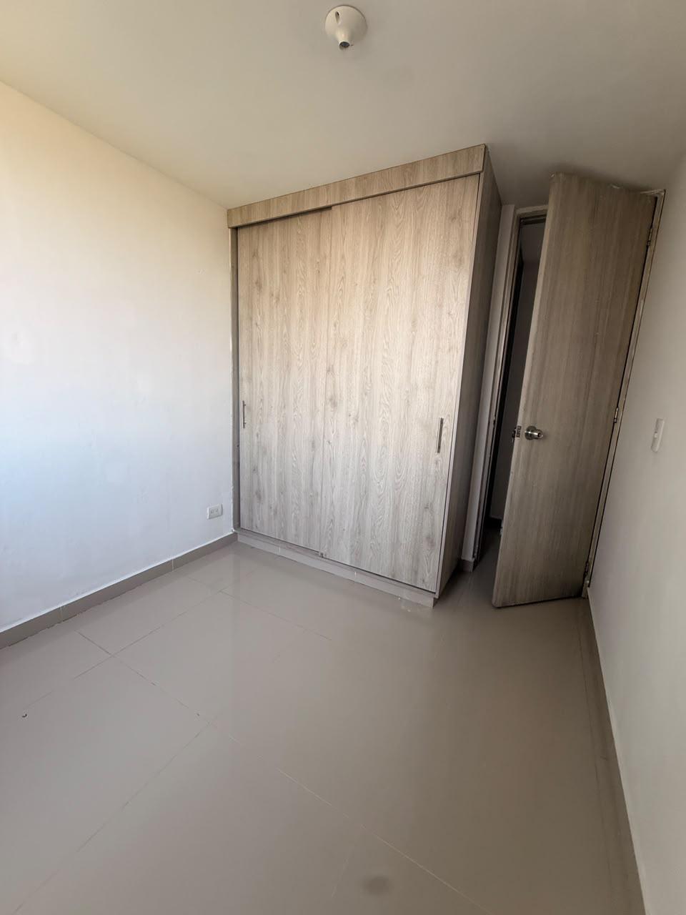 APARTAMENTO PARA ARRIENDO EN ENVIGADO SAN JOSE