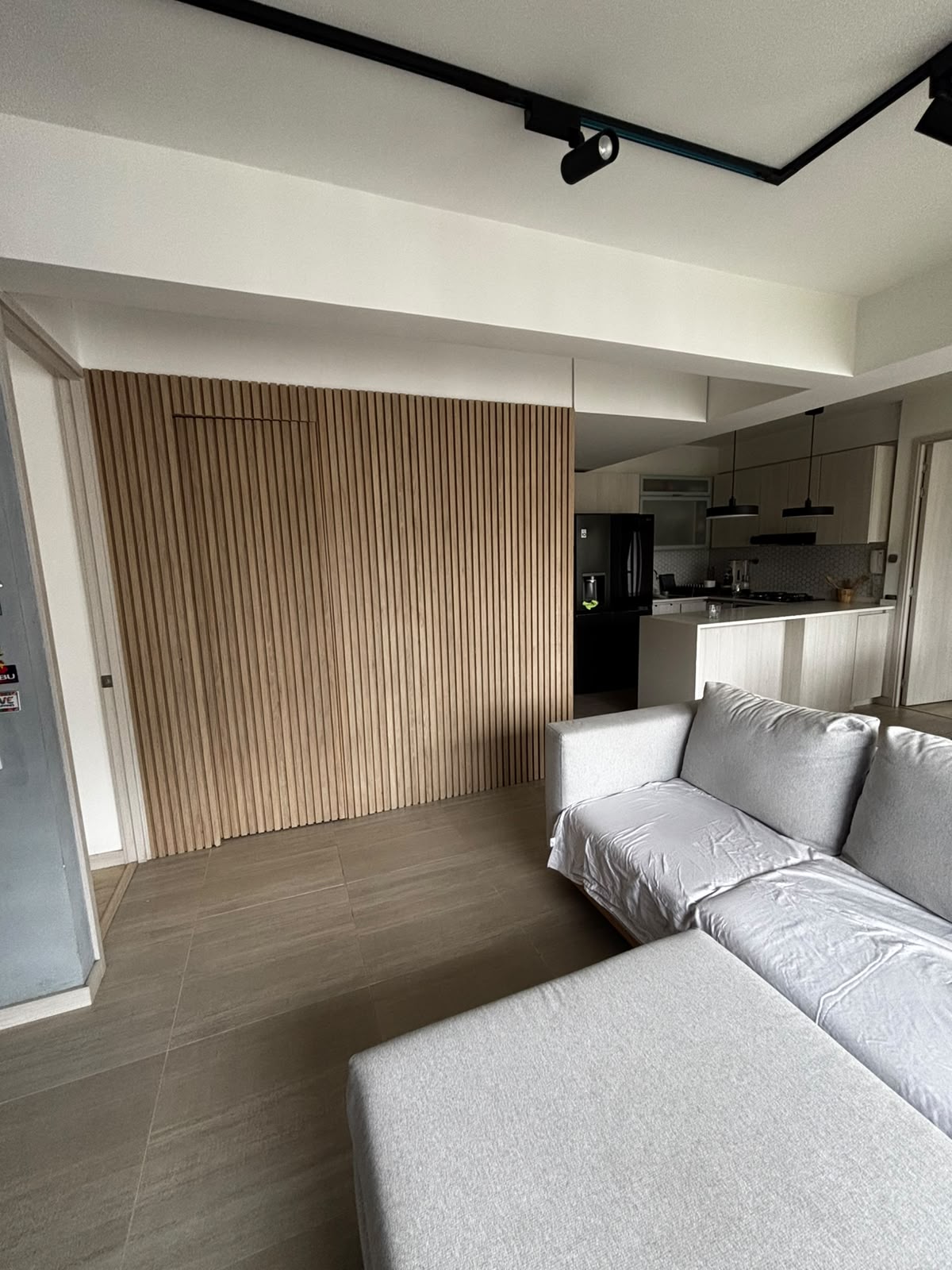 Apartamento en venta Pan de Azúcar Sabaneta – 79 m² + 2 parqueaderos