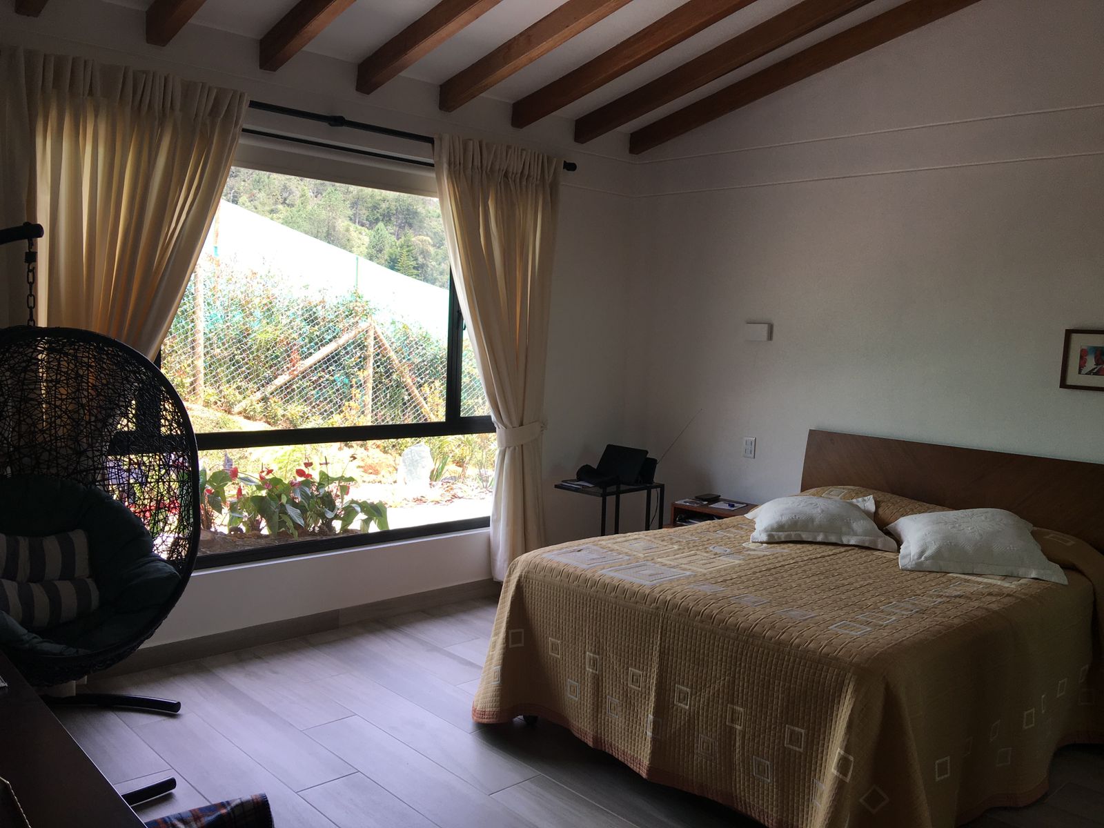 Casa para la venta en el Retiro vía la Ceja