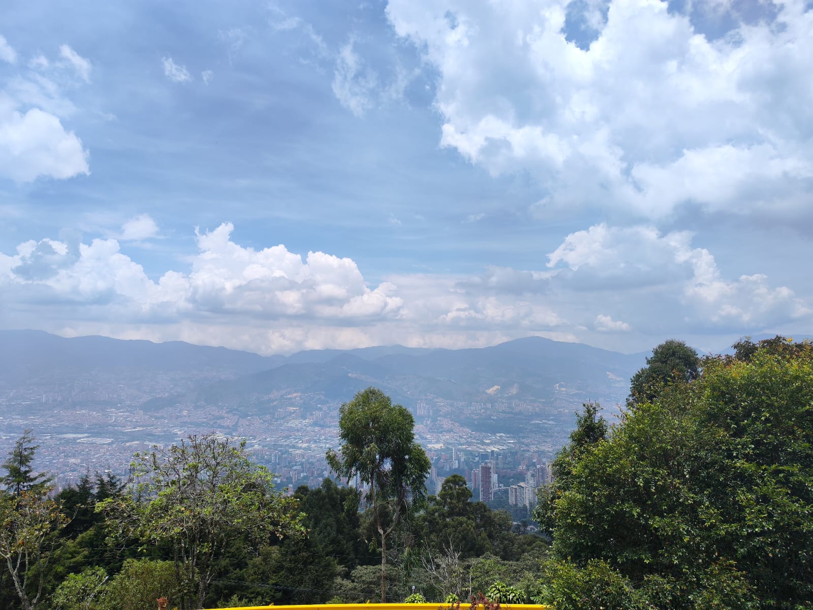Casa en venta en las Palmas Medellin