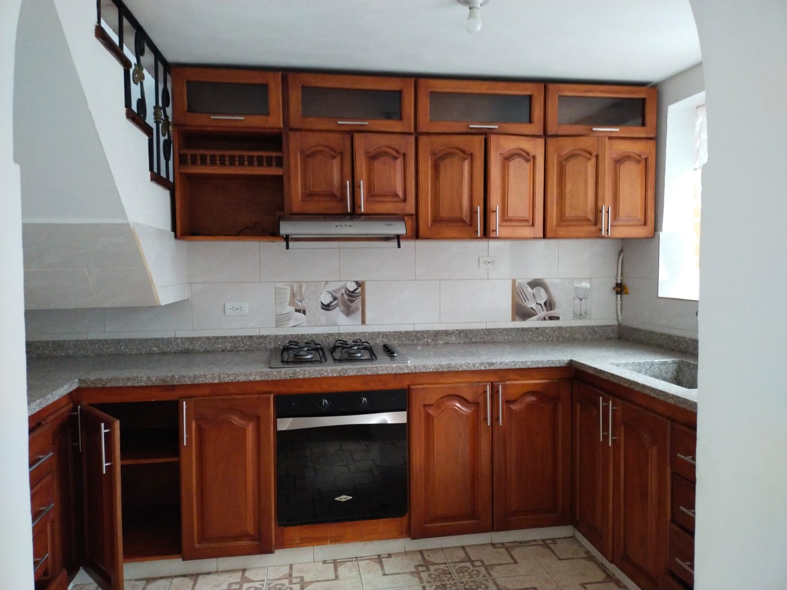 Casa en Venta en la Estrella Antioquia