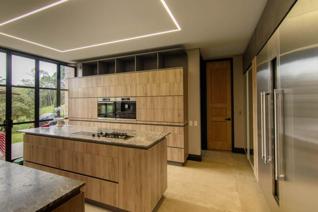 Venta de casa en El Pobaldo Las Palmas