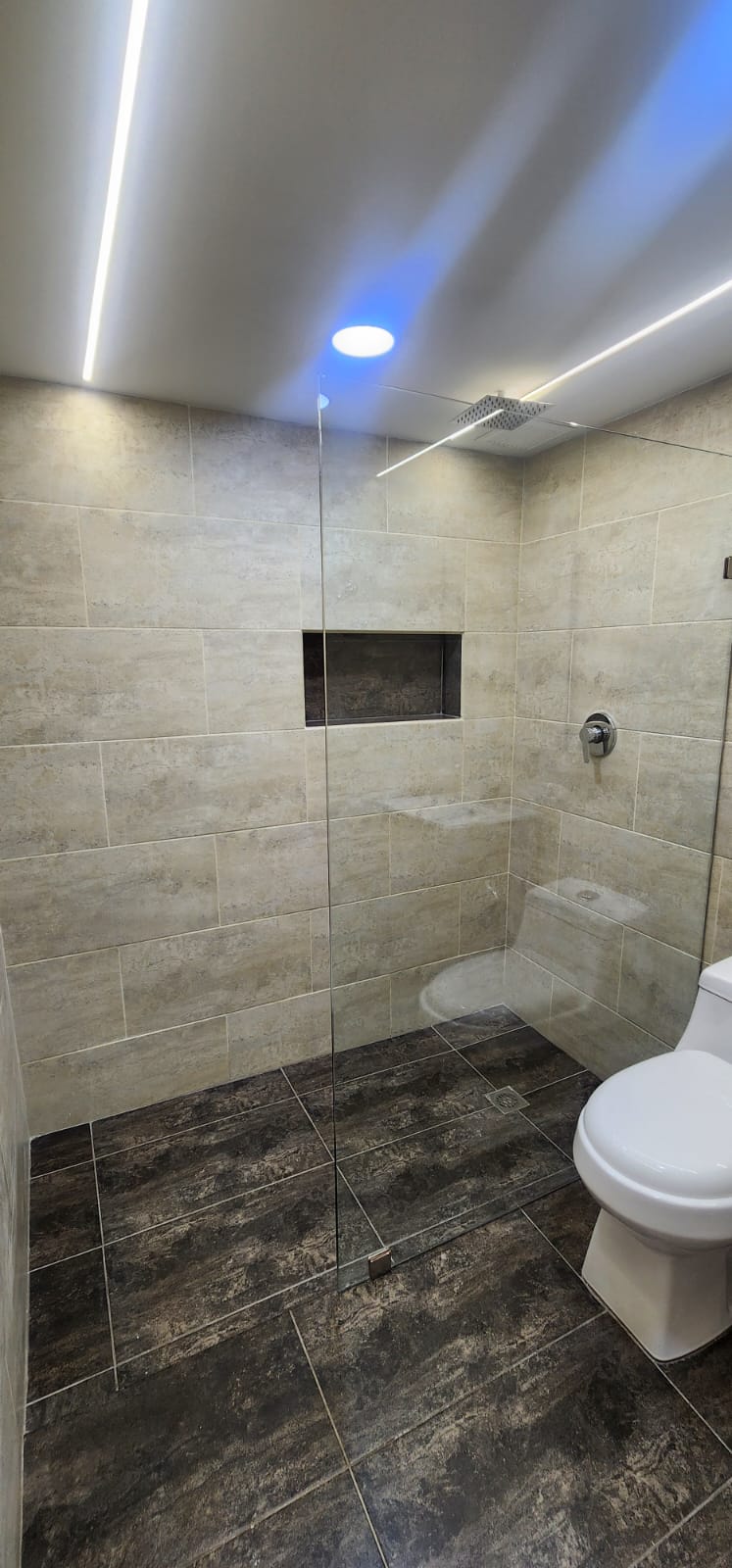 Casa en venta en la Estrella Antioquia