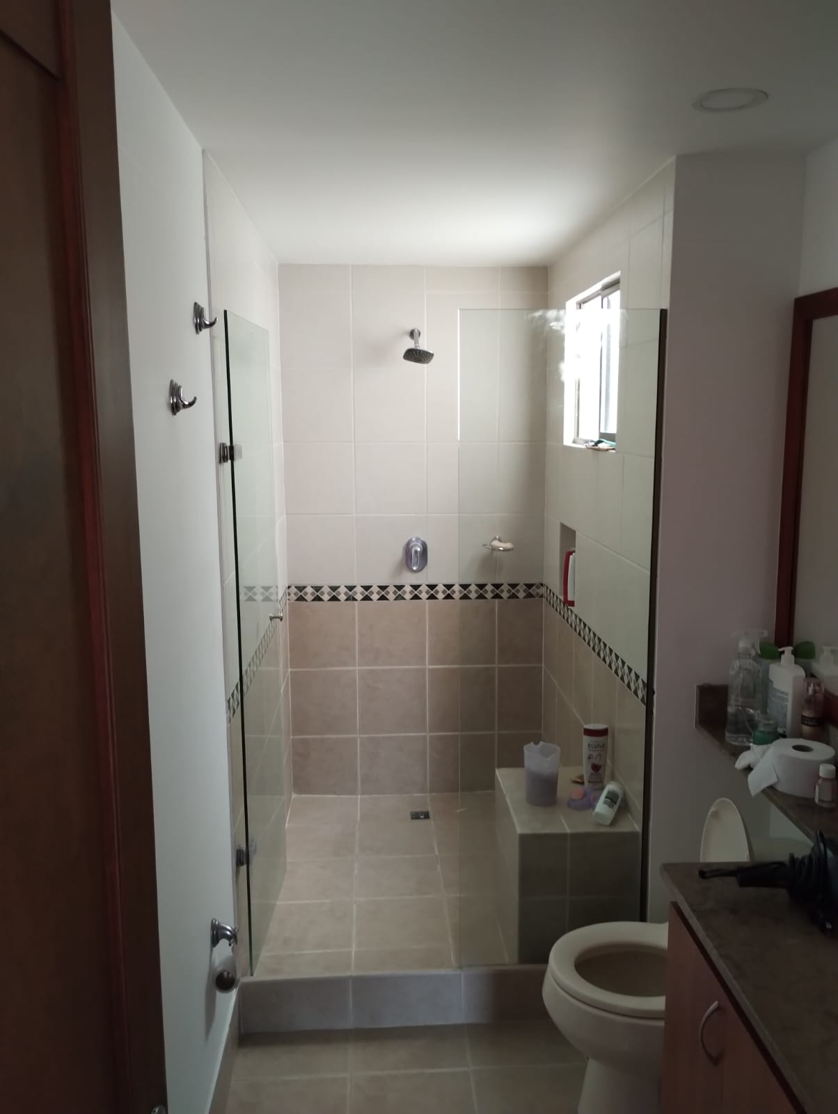 Casa en venta en Envigado Benedictinos