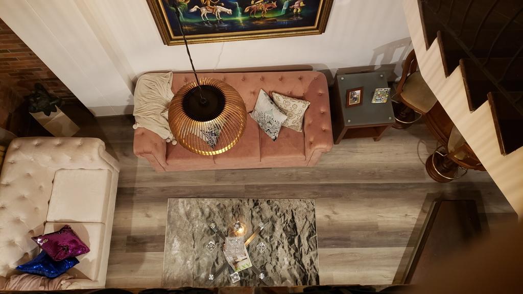 Hermosa casa para la venta en Sabaneta