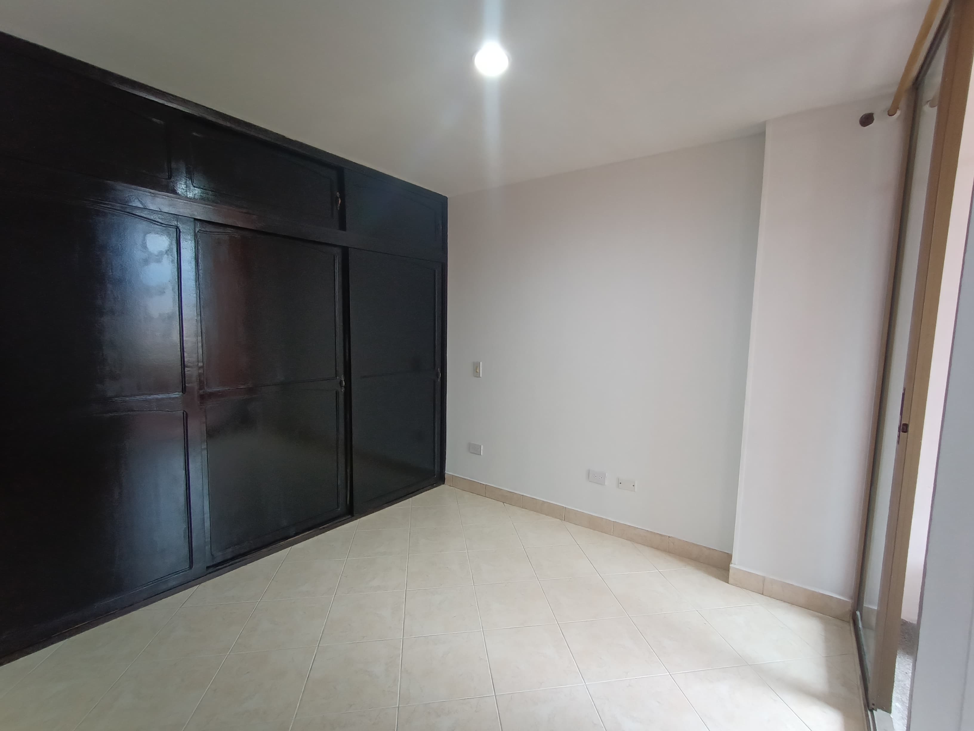 Apartamento en venta Medellin Loma de los Bernal