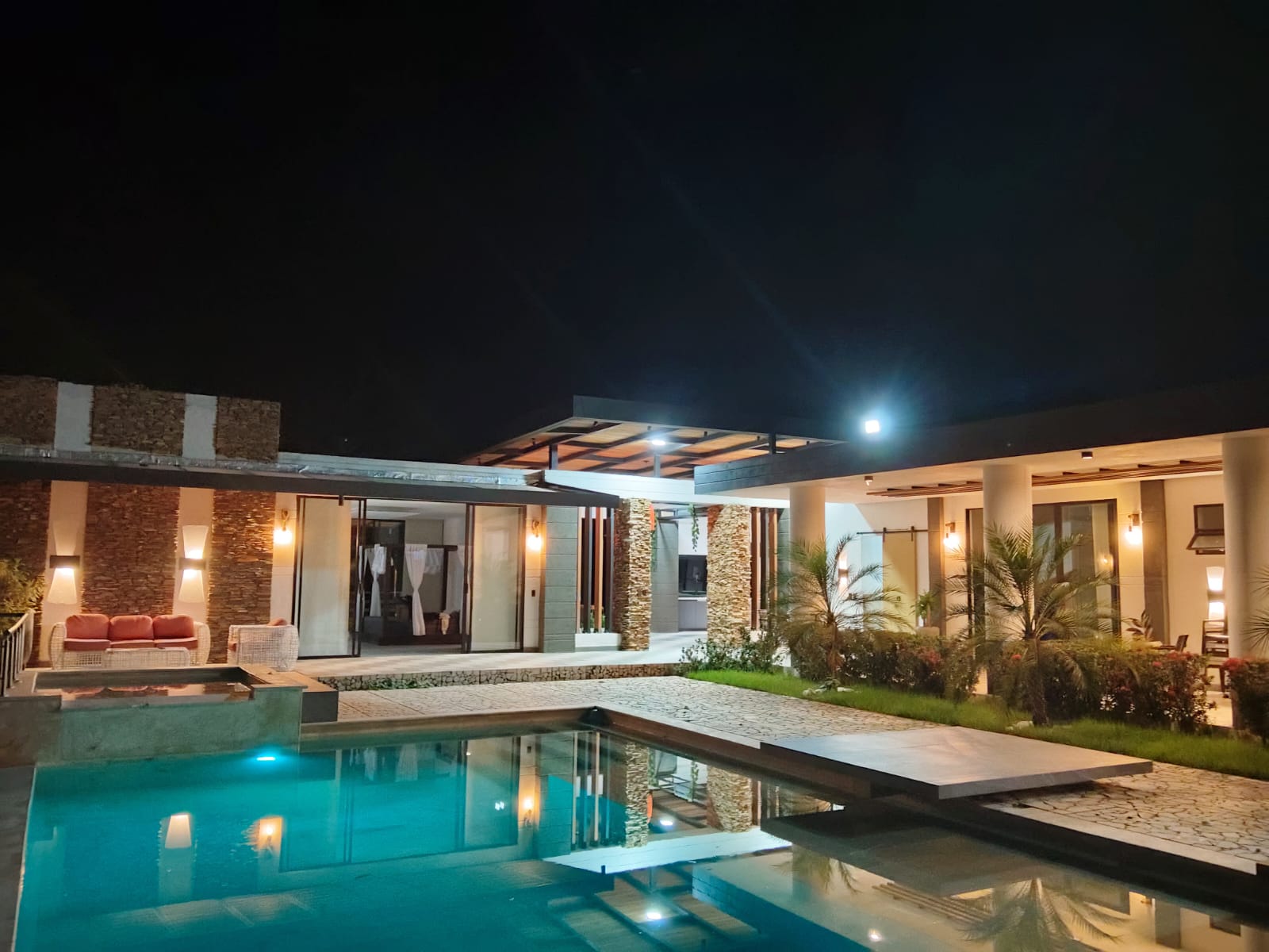 Casa finca  en parcelacion Santa fe de Antioquia