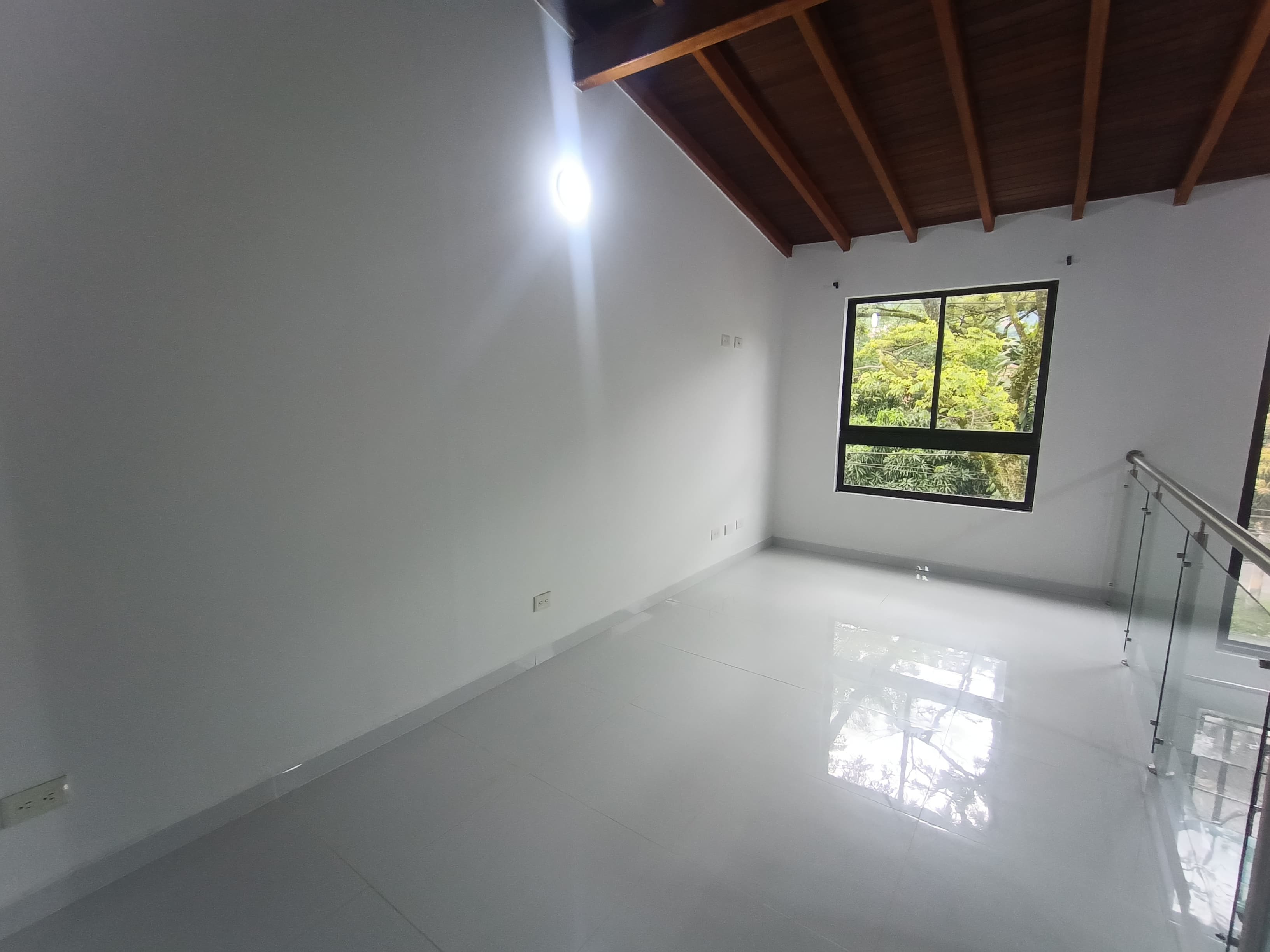 Casa para Arriendo Belén la Mota Medellín