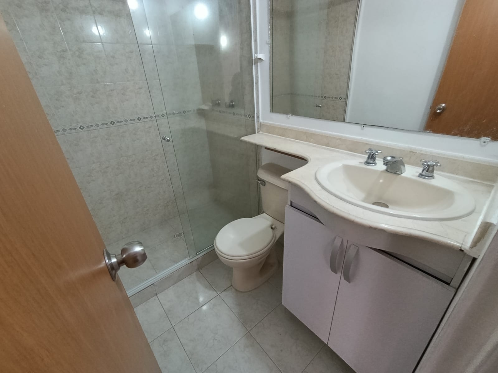 Casa para el arriendo en La Mota Medellín