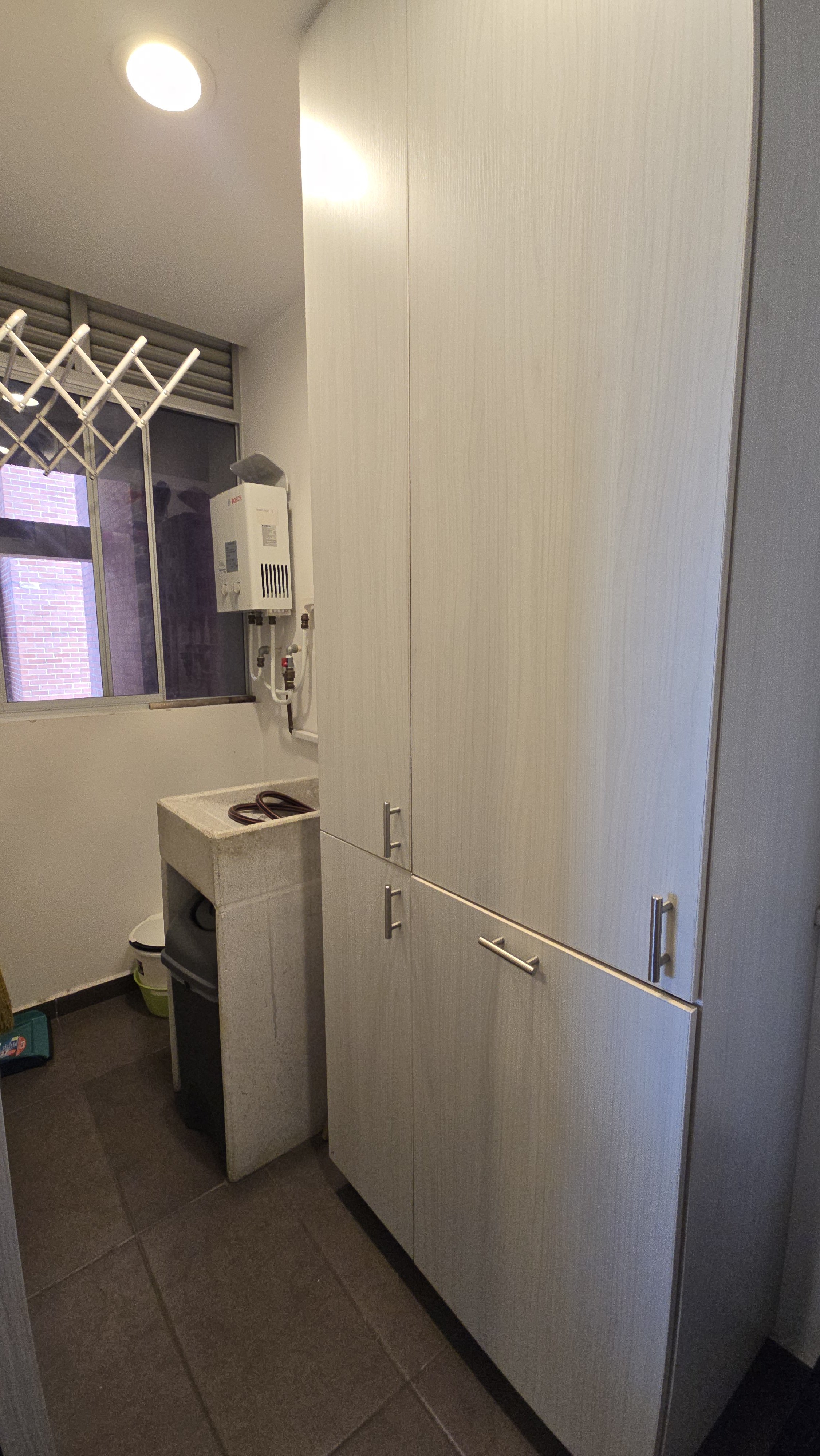 Apartamento para la venta Sabaneta San Remo