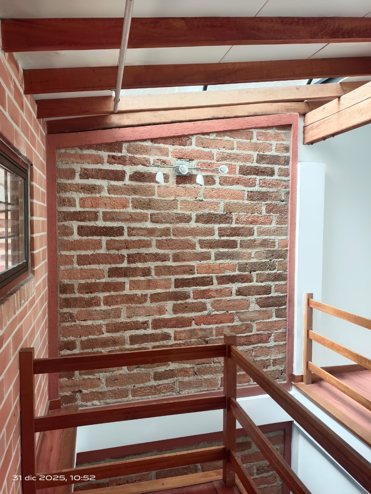 Casa en Arriendo sector la doctora sabaneta