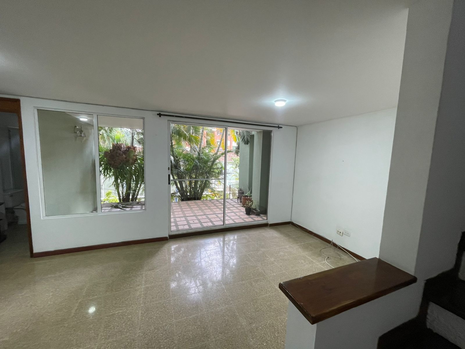 Casa para la venta en Medellin Loma de Los Bernal