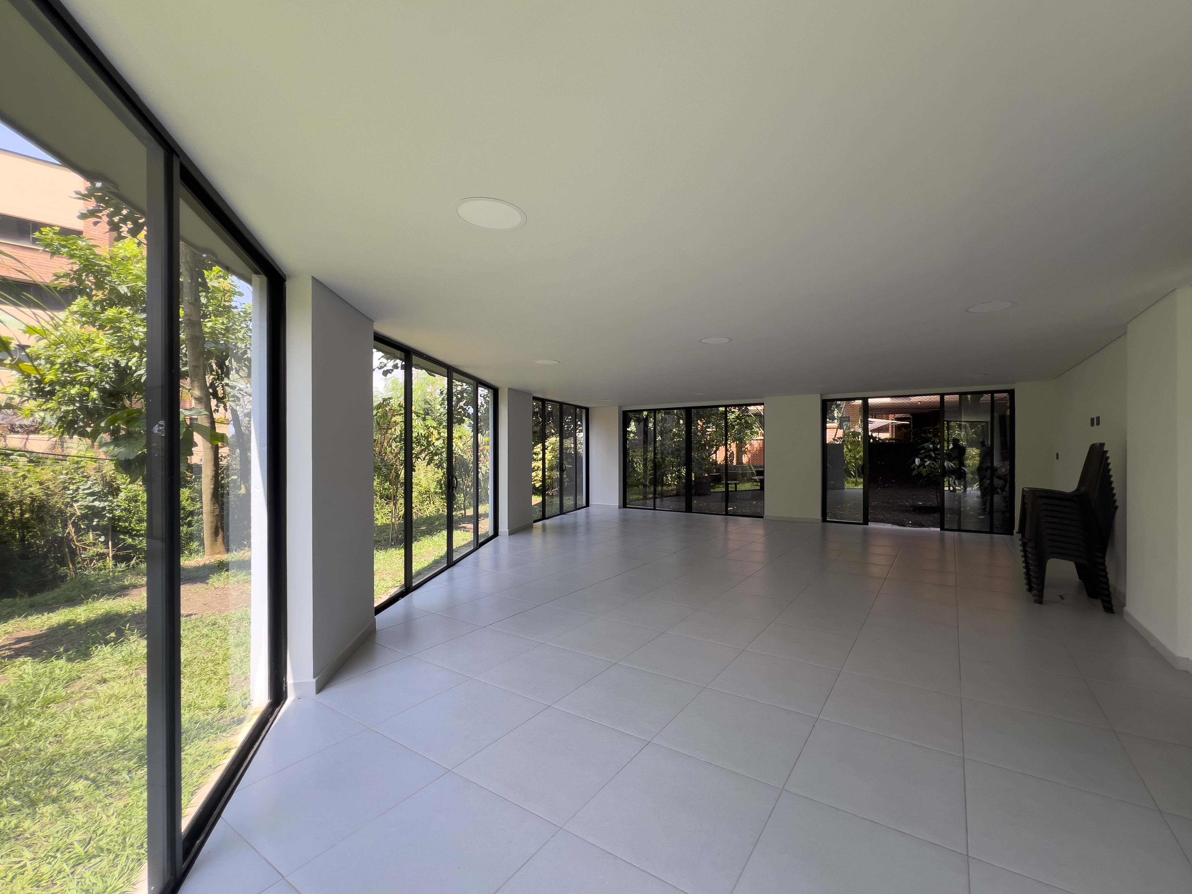 Apartamento en venta en el poblado Medellín cerca del Tesoro