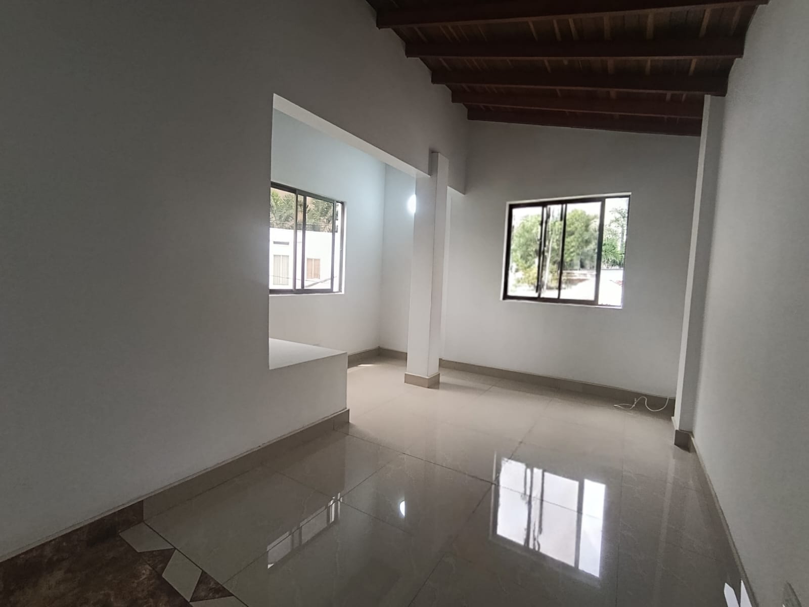 Apartamento en Arriendo  Belén la Mota Medellín