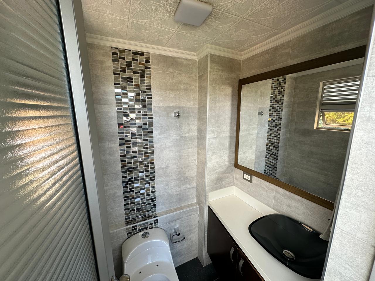 APARTAMENTO DUPLEX EN ARRIENDO SECTOR PILARICA