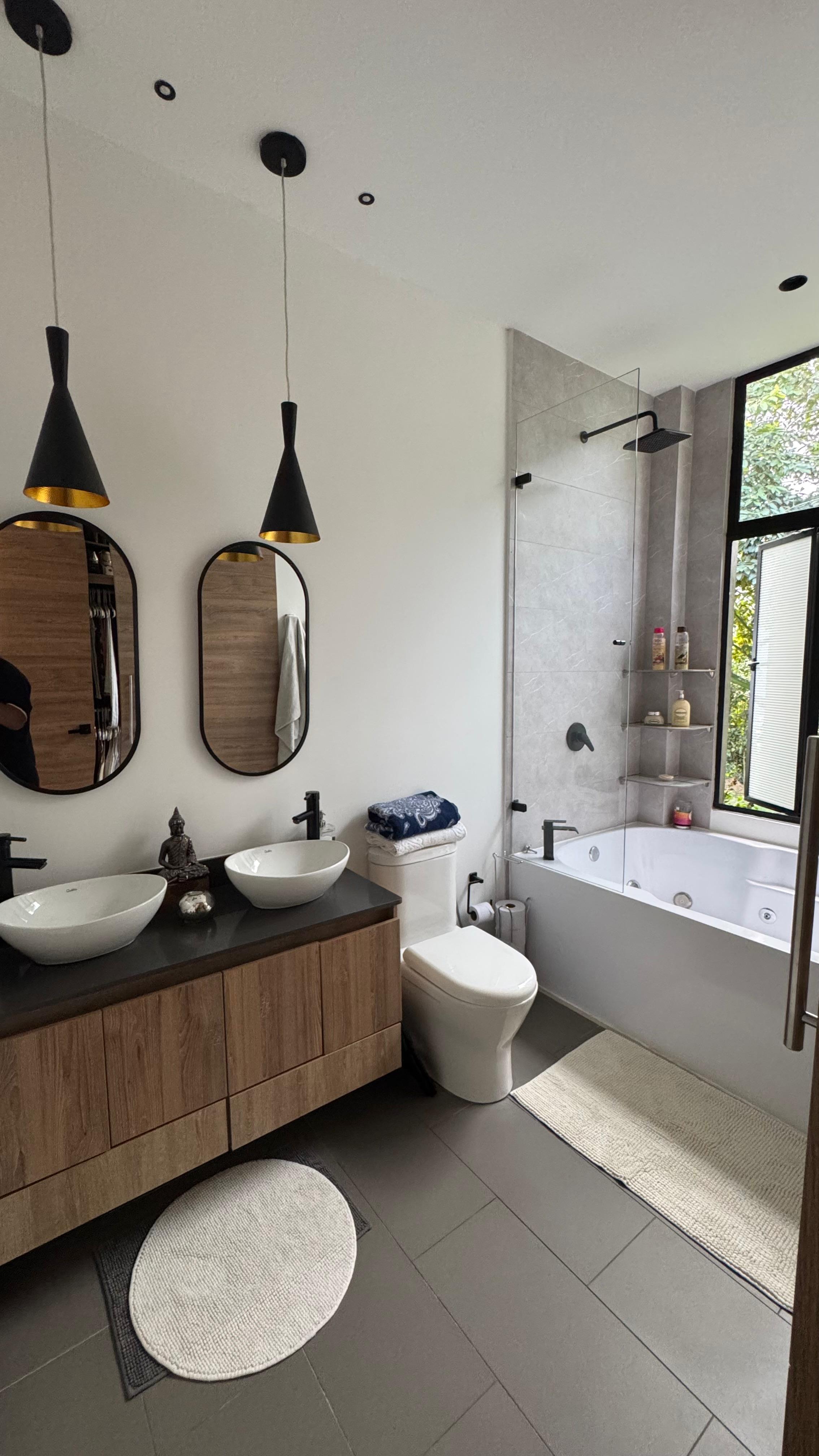 Finca en venta en Girardota Antioquia