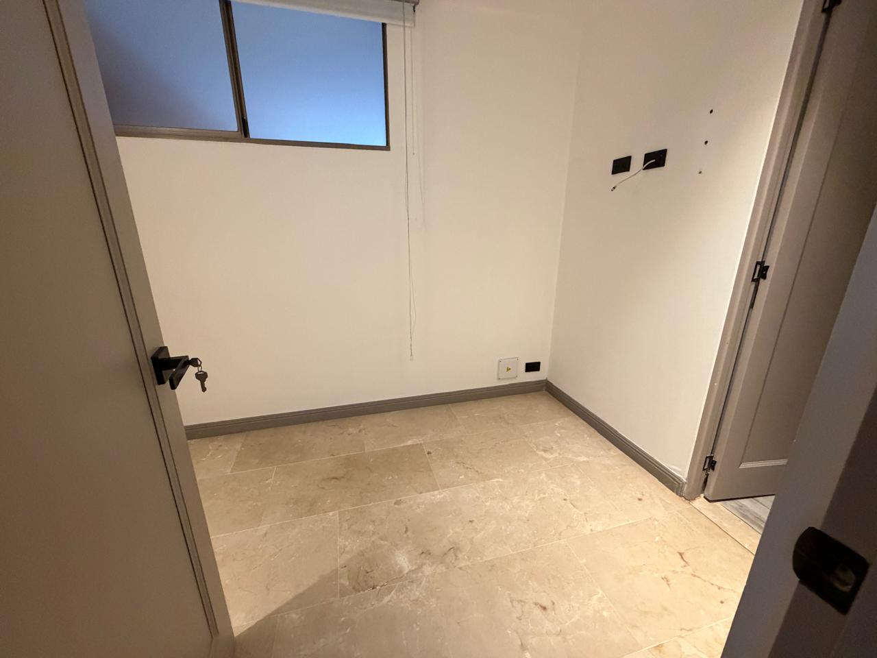 Casa en  venta en la Calera el    Poblado Medellin