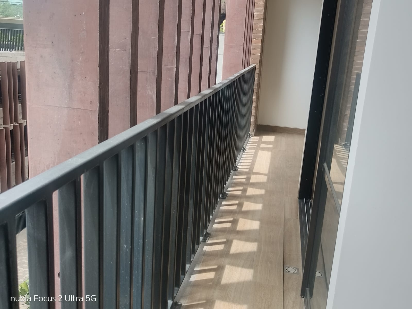 Apartamento para arriendo en Ciudad del Río El Poblado