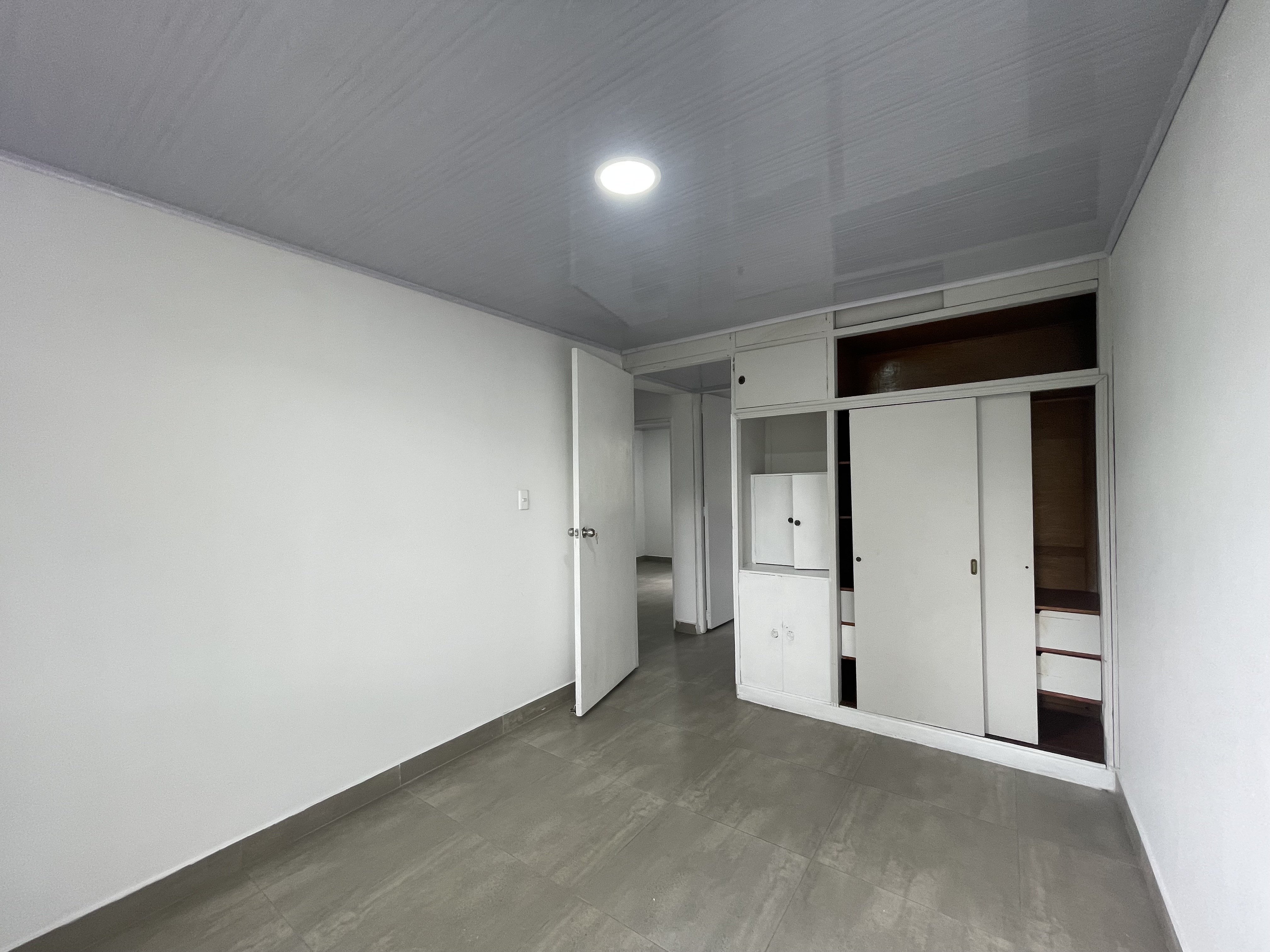 Apartamento en venta La América - Medellín