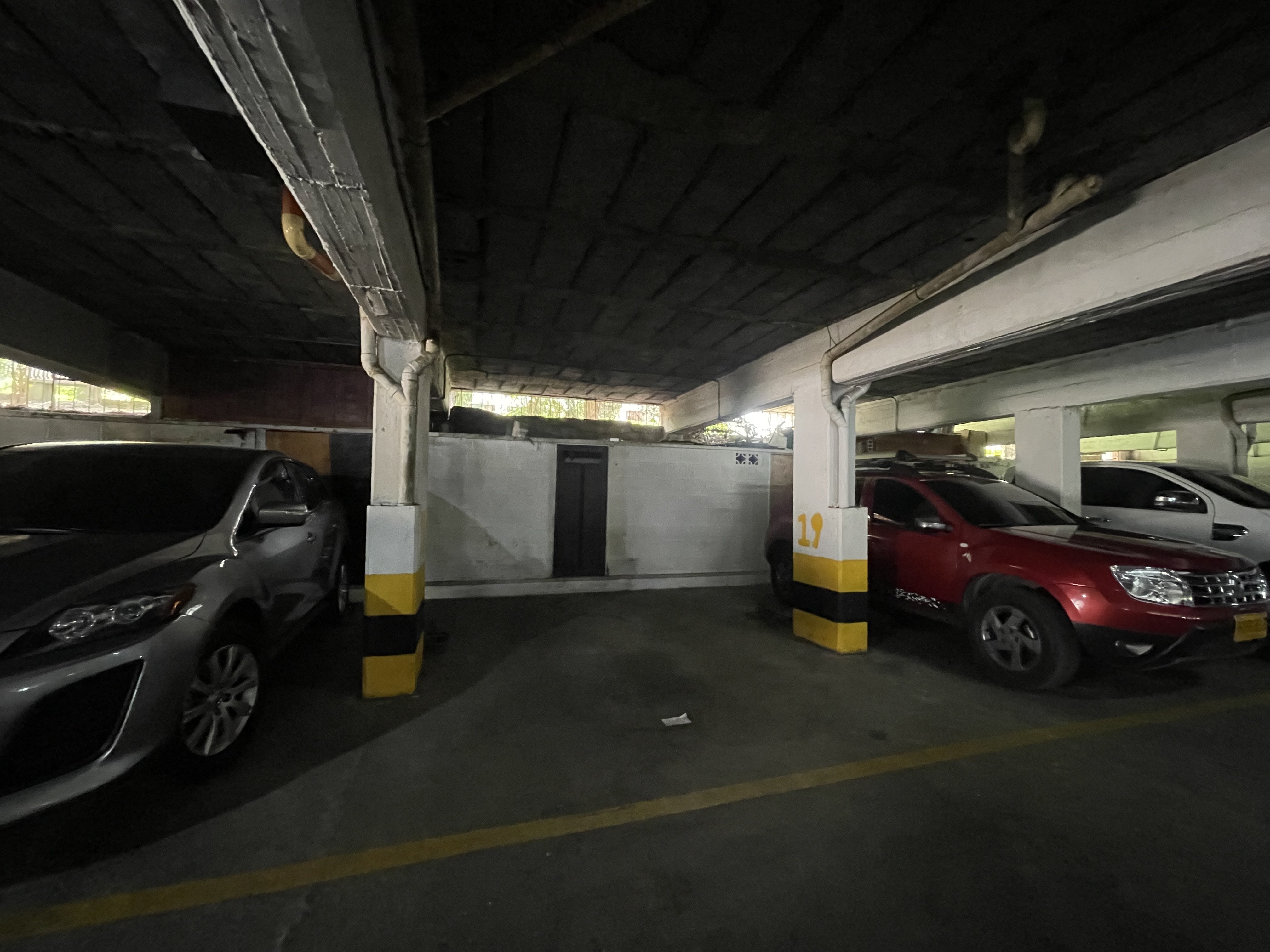 Apartamento en venta La América - Medellín