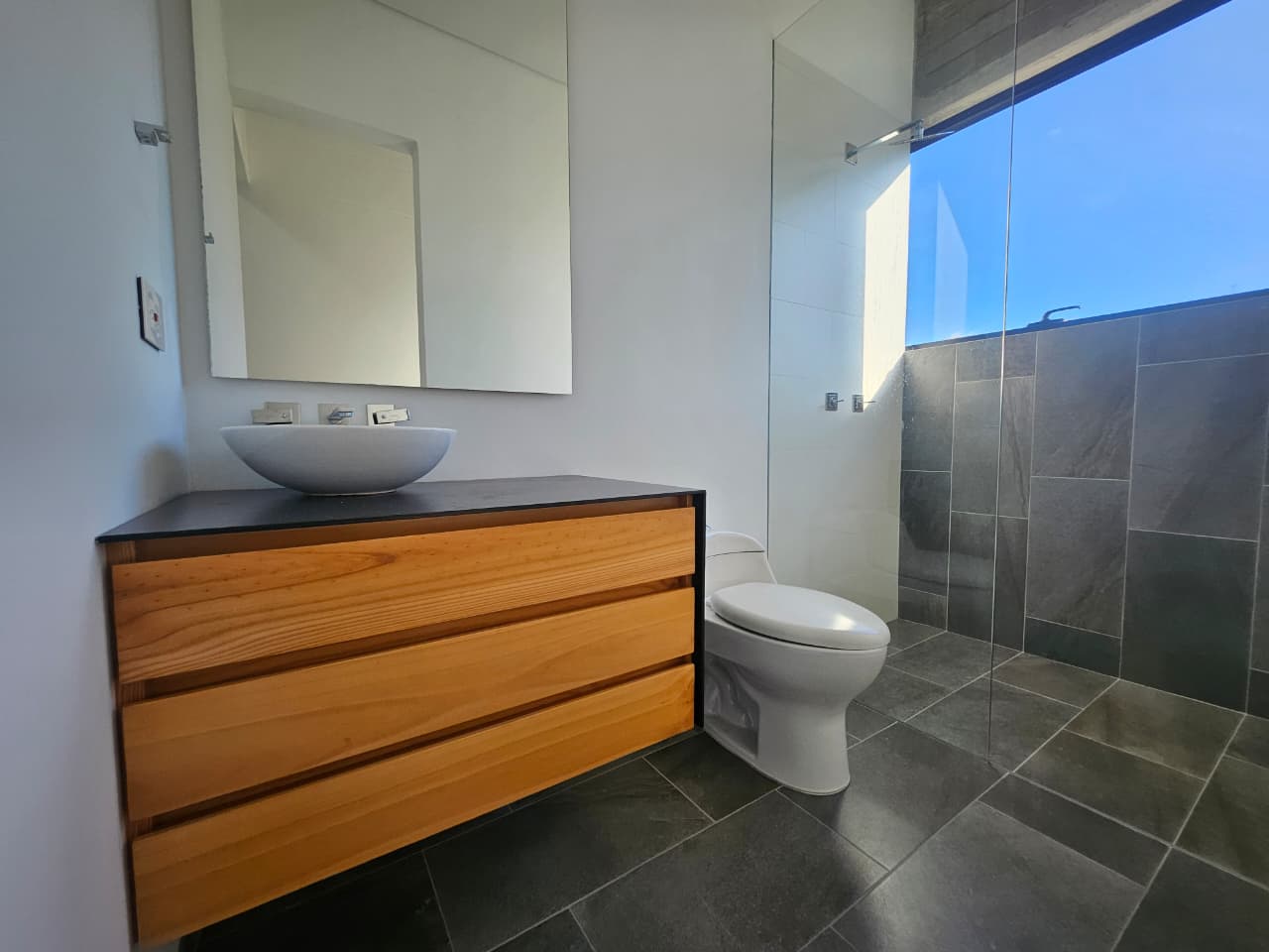 Casa para arriendo en Envigado Loma del Escobero