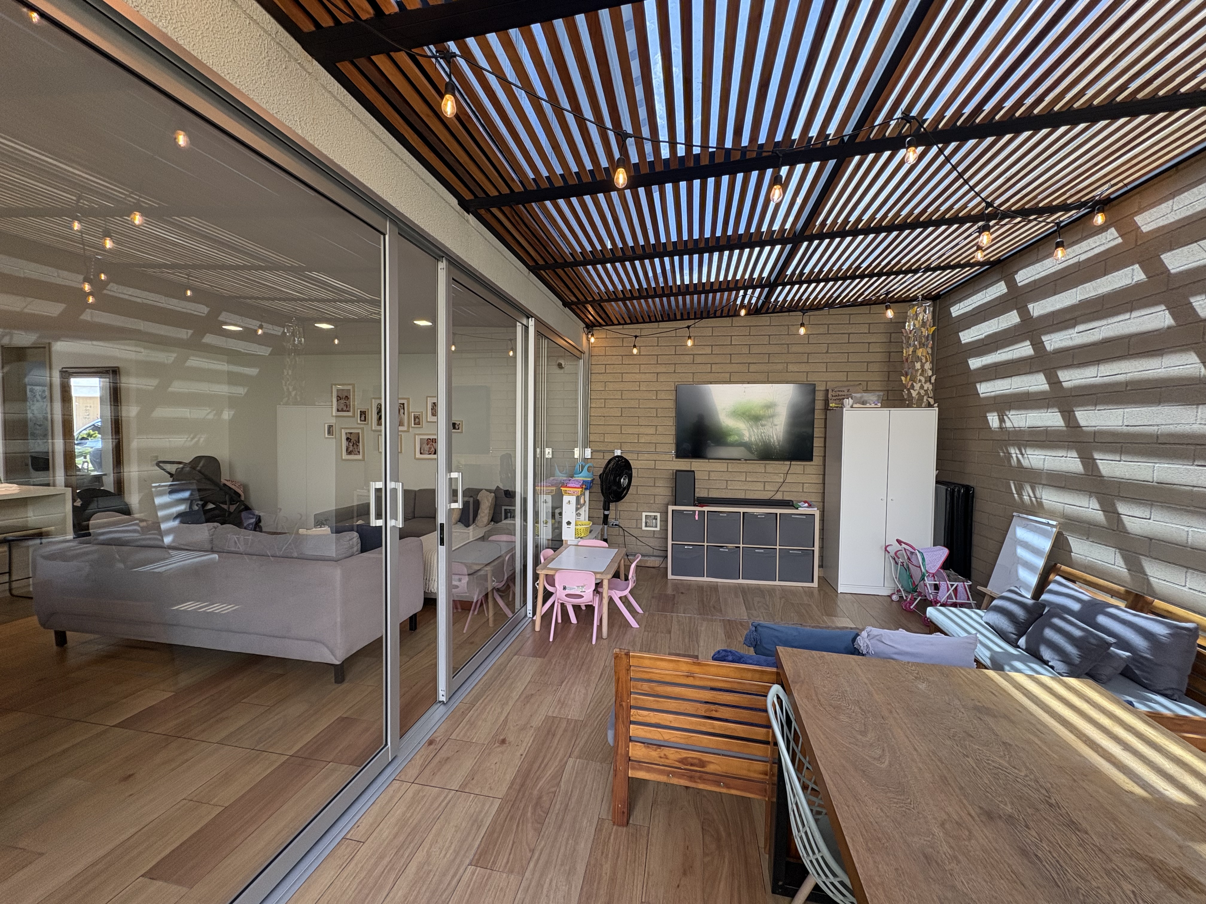 Casa para la venta en rionegro sector Barro Blanco