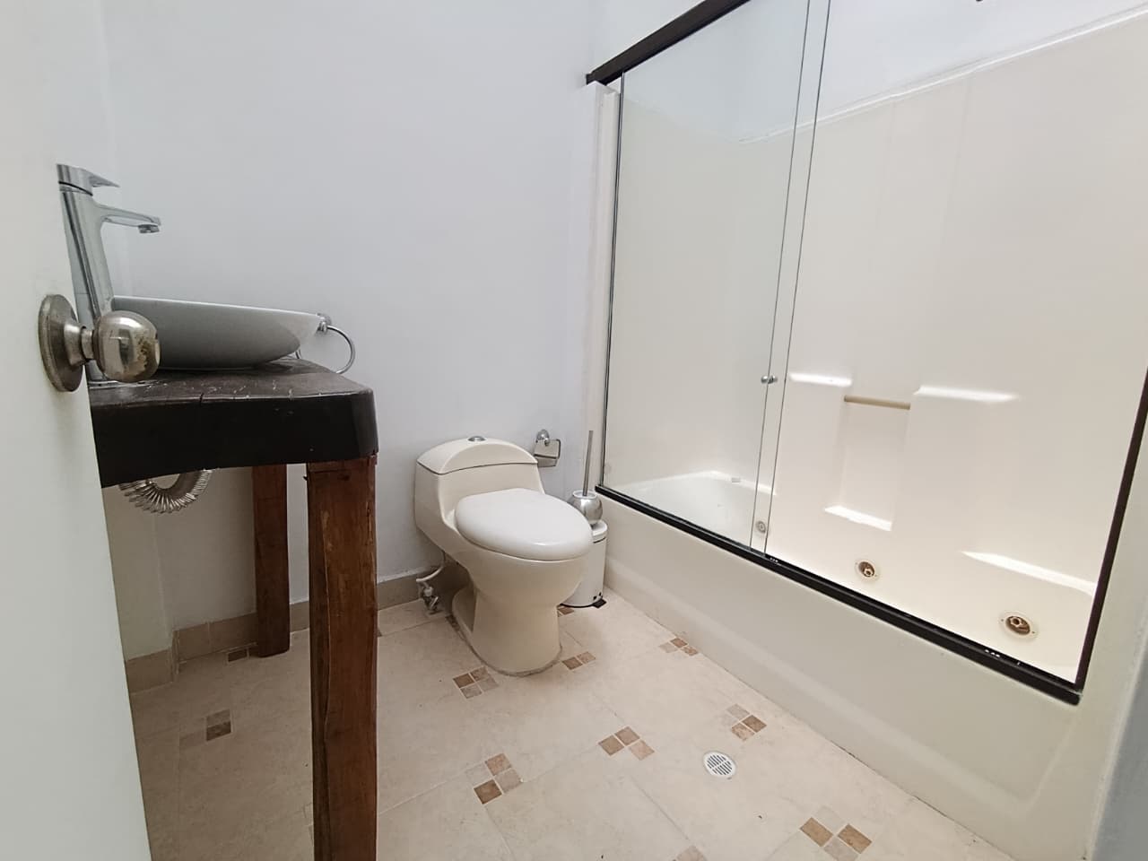 Casa para arriendo en Belén Rincón