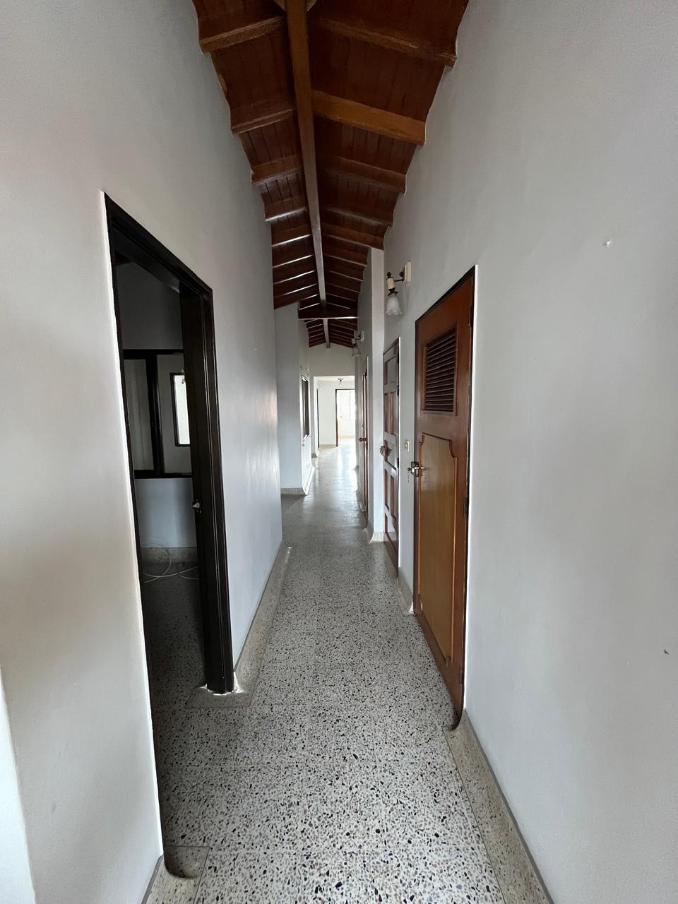 Apartamento para la venta en Rionegro Antioquia