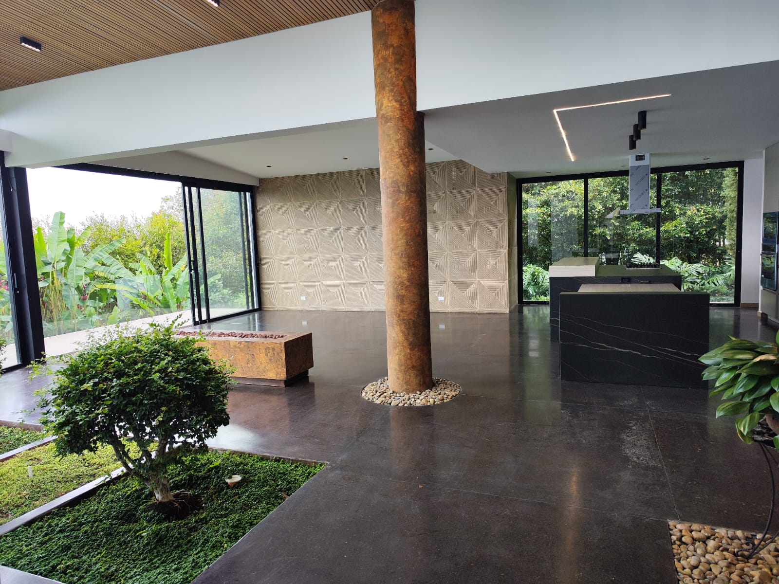 Casa en venta en las Palmas Medellin