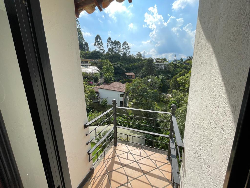 VENTA DE CASA SABANETA ANTIOQUIA.