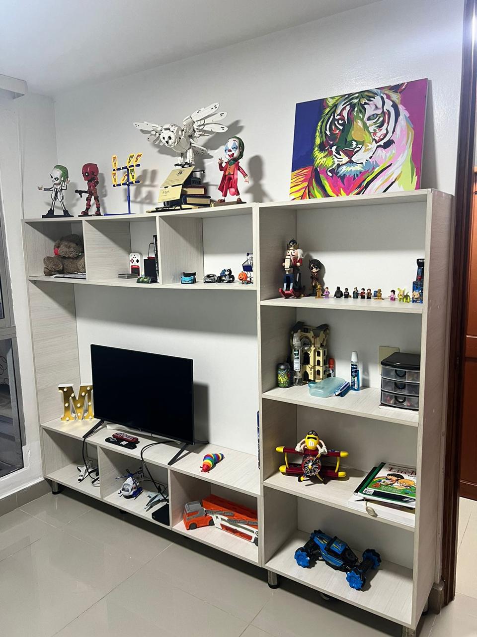 Casa para la venta en La Estrella Cerca del Parque - Antioquia