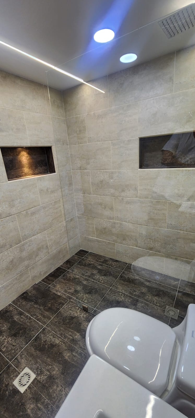 Casa en venta en la Estrella Antioquia